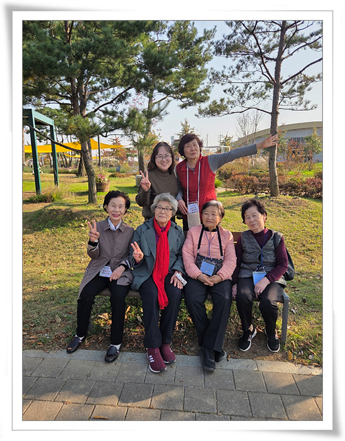 2e58d2b4c1e216b9954f9c2acab0574a_1762234