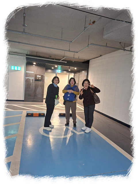 7082bc8645fe19f0846c12bea208bc59_1763102