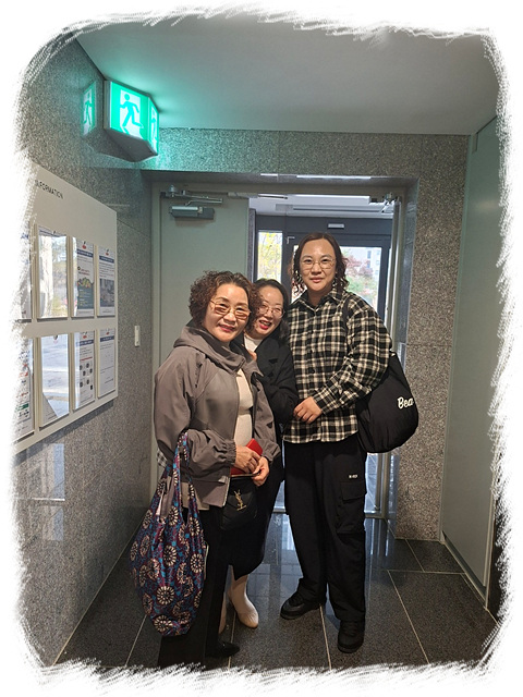 7082bc8645fe19f0846c12bea208bc59_1763102