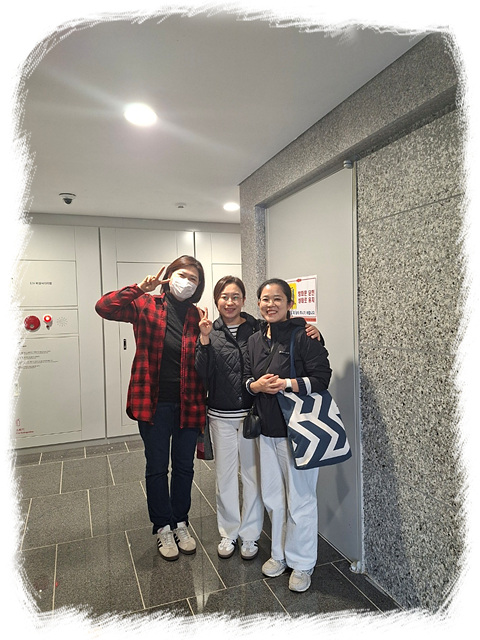 7082bc8645fe19f0846c12bea208bc59_1763102