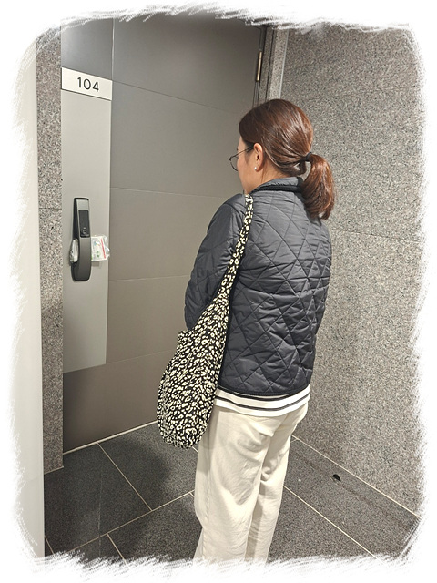 7082bc8645fe19f0846c12bea208bc59_1763102