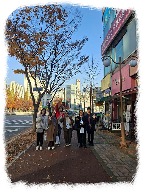 7082bc8645fe19f0846c12bea208bc59_1763102