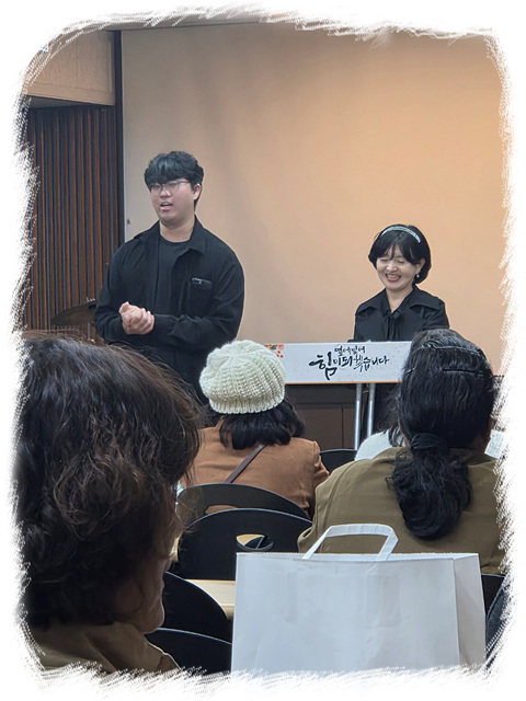 7082bc8645fe19f0846c12bea208bc59_1763102