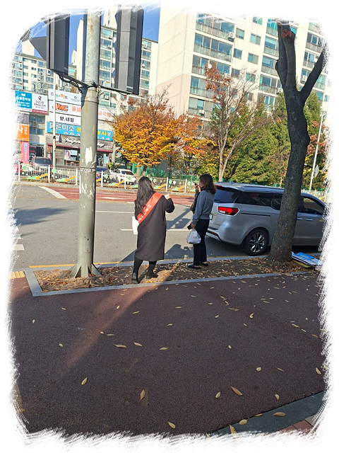 7082bc8645fe19f0846c12bea208bc59_1763102