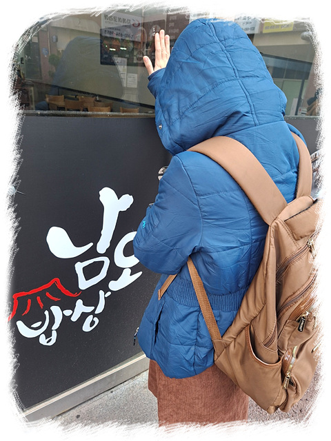 7082bc8645fe19f0846c12bea208bc59_1763102