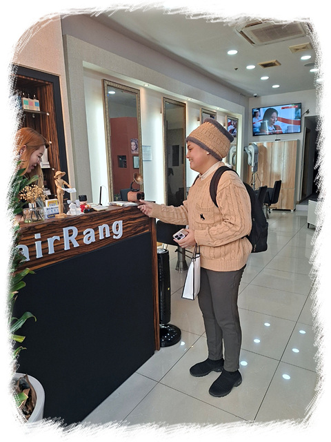 7082bc8645fe19f0846c12bea208bc59_1763102