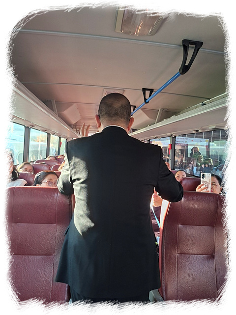 7082bc8645fe19f0846c12bea208bc59_1763102