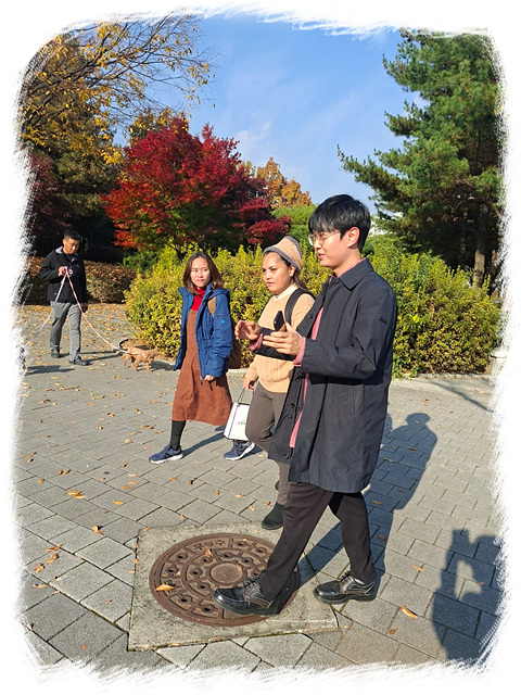 7082bc8645fe19f0846c12bea208bc59_1763102