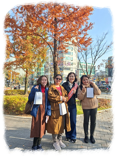 7082bc8645fe19f0846c12bea208bc59_1763102