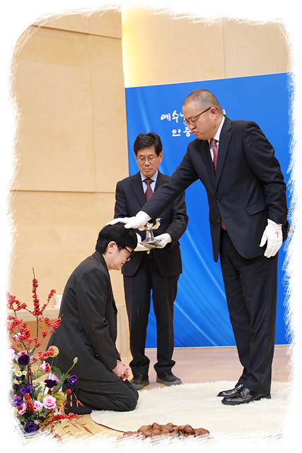 8fd14c1c52d7dc903d9a17d5ed5b46d4_1763278