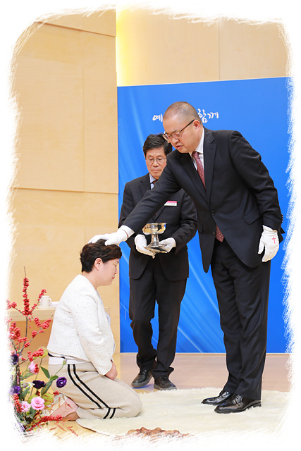 8fd14c1c52d7dc903d9a17d5ed5b46d4_1763278