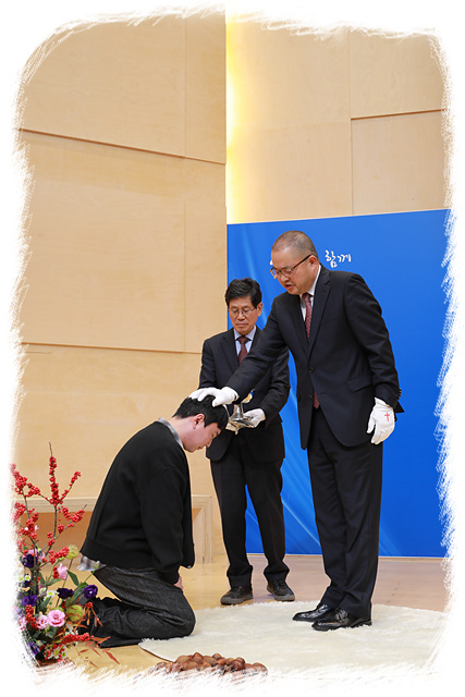 8fd14c1c52d7dc903d9a17d5ed5b46d4_1763278