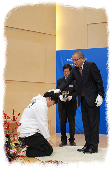 8fd14c1c52d7dc903d9a17d5ed5b46d4_1763278