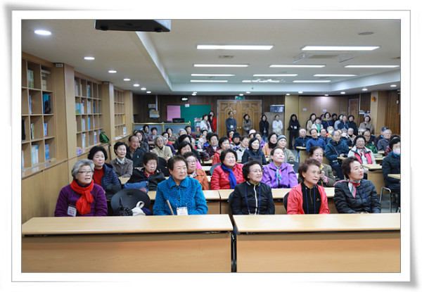 2e58d2b4c1e216b9954f9c2acab0574a_1762234