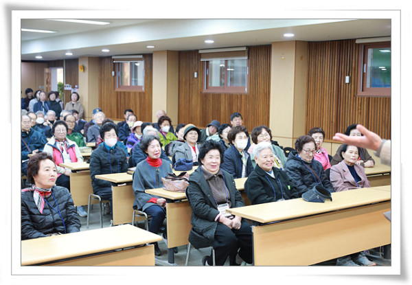 2e58d2b4c1e216b9954f9c2acab0574a_1762234