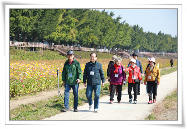 2e58d2b4c1e216b9954f9c2acab0574a_1762234