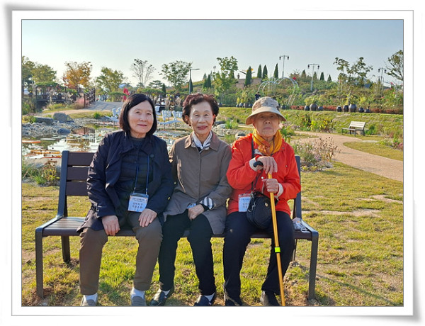 2e58d2b4c1e216b9954f9c2acab0574a_1762234