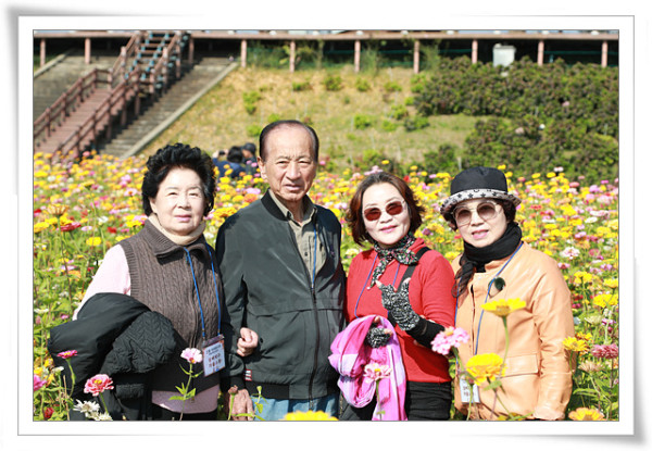 2e58d2b4c1e216b9954f9c2acab0574a_1762234