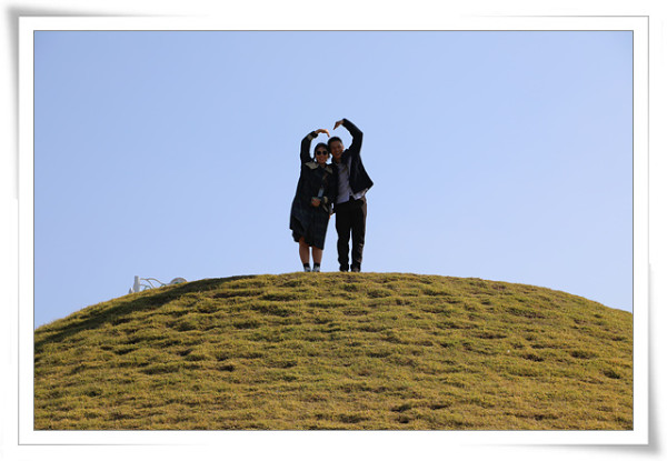 2e58d2b4c1e216b9954f9c2acab0574a_1762234