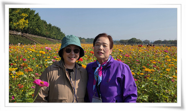 2e58d2b4c1e216b9954f9c2acab0574a_1762234