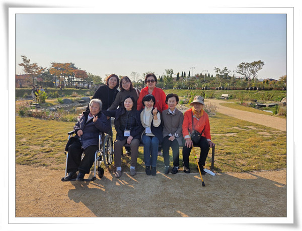 2e58d2b4c1e216b9954f9c2acab0574a_1762234