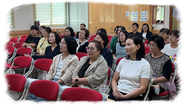 7082bc8645fe19f0846c12bea208bc59_1763102