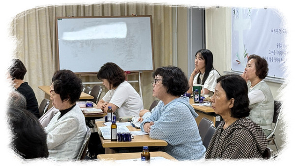 7082bc8645fe19f0846c12bea208bc59_1763102