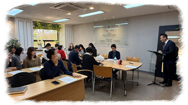 7082bc8645fe19f0846c12bea208bc59_1763102