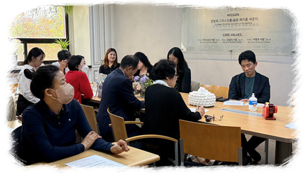 7082bc8645fe19f0846c12bea208bc59_1763102