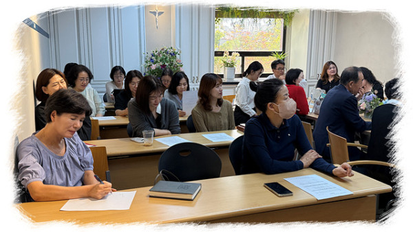 7082bc8645fe19f0846c12bea208bc59_1763102