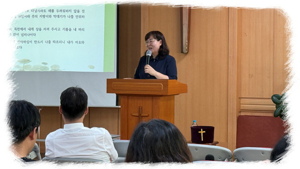 7082bc8645fe19f0846c12bea208bc59_1763102