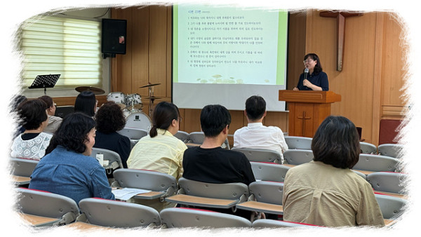 7082bc8645fe19f0846c12bea208bc59_1763102