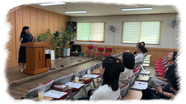 7082bc8645fe19f0846c12bea208bc59_1763102