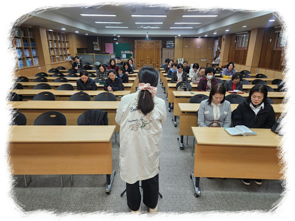 7082bc8645fe19f0846c12bea208bc59_1763102