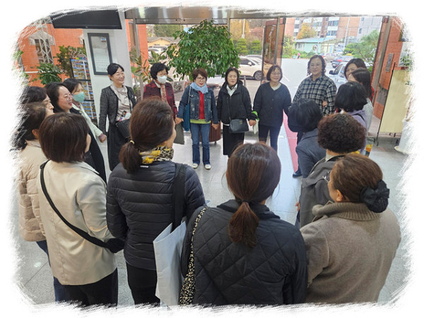 7082bc8645fe19f0846c12bea208bc59_1763102