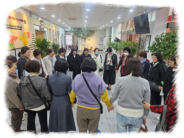 7082bc8645fe19f0846c12bea208bc59_1763102