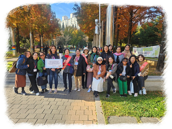 7082bc8645fe19f0846c12bea208bc59_1763102