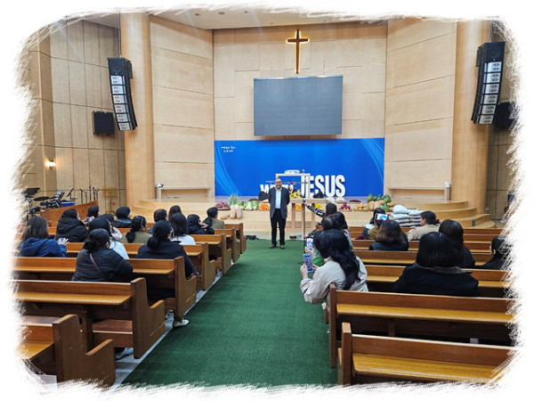 7082bc8645fe19f0846c12bea208bc59_1763102