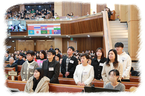 8fd14c1c52d7dc903d9a17d5ed5b46d4_1763278