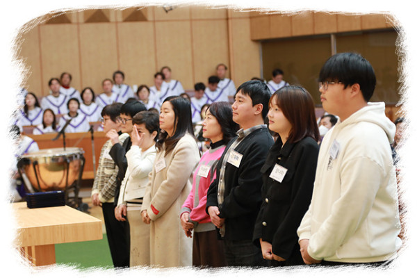 8fd14c1c52d7dc903d9a17d5ed5b46d4_1763278