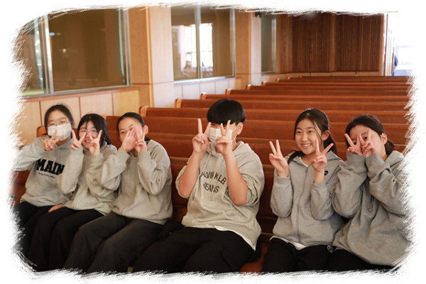 8fd14c1c52d7dc903d9a17d5ed5b46d4_1763278