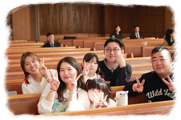 8fd14c1c52d7dc903d9a17d5ed5b46d4_1763278