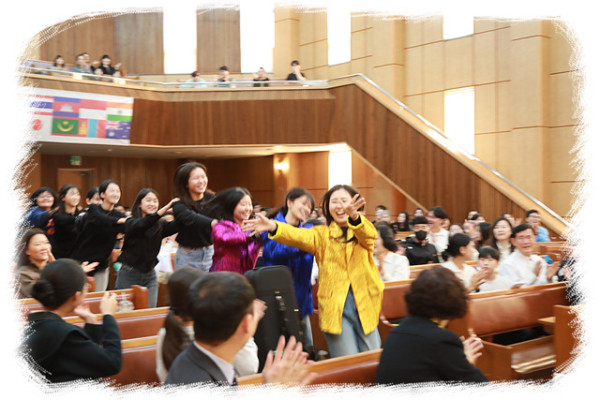 8fd14c1c52d7dc903d9a17d5ed5b46d4_1763278