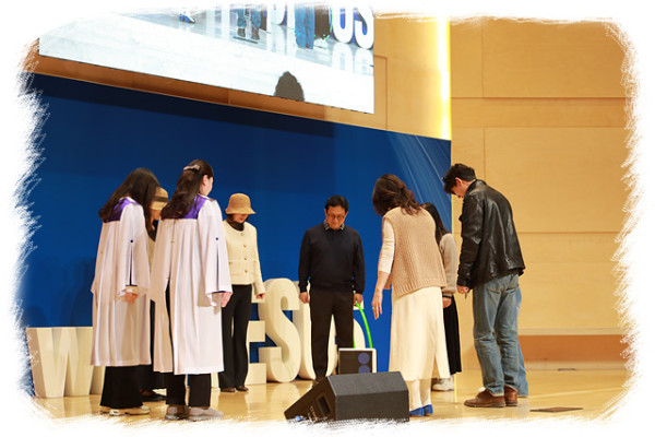 8fd14c1c52d7dc903d9a17d5ed5b46d4_1763278