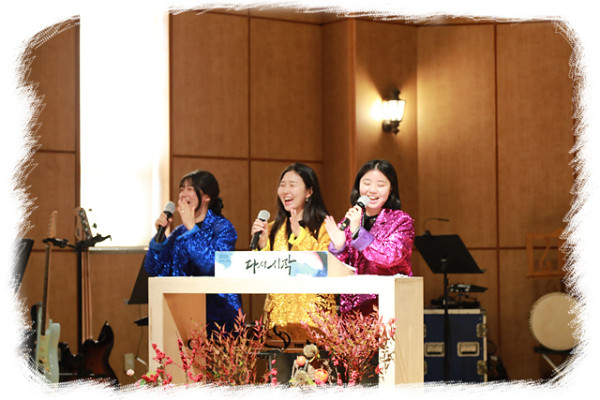 8fd14c1c52d7dc903d9a17d5ed5b46d4_1763278