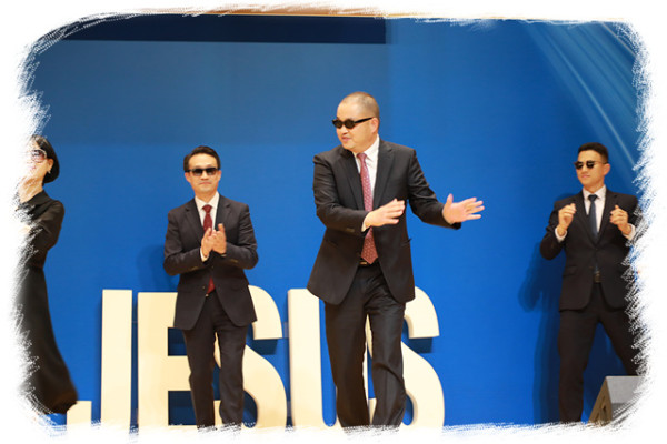 8fd14c1c52d7dc903d9a17d5ed5b46d4_1763278