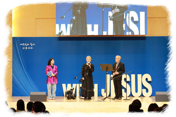 8fd14c1c52d7dc903d9a17d5ed5b46d4_1763278