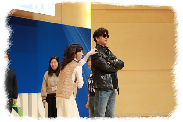 8fd14c1c52d7dc903d9a17d5ed5b46d4_1763278