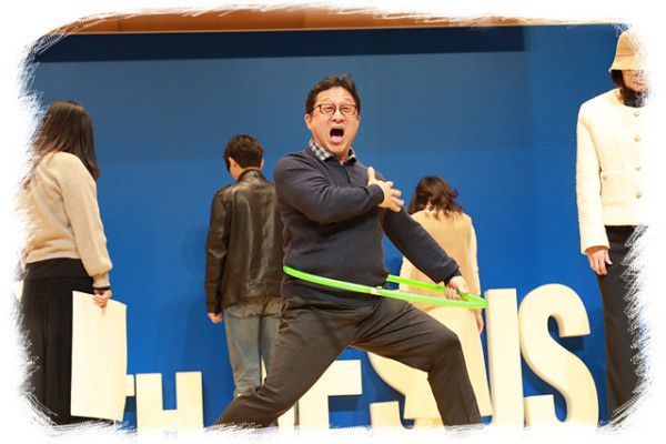 8fd14c1c52d7dc903d9a17d5ed5b46d4_1763278