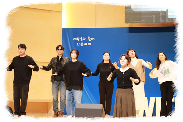 8fd14c1c52d7dc903d9a17d5ed5b46d4_1763278